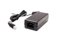 B+B SmartWorx RPS-V3-PSE PS, Sfle/smot/sswo, 48V/1.35A