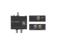 Kramer PT-102VN 1:2 Composite Video Distribution Amplifier