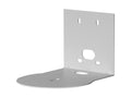 Vaddio 535-2000-244W Thin Profile Mnt Kit Wht Conferenceshot