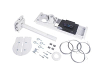 Vaddio 999-82110-000 Sus Ceiling Mnt HDMI Sys PTZ-WHT N/A