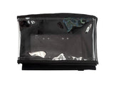 Gamber-Johnson 7160-1606 Samsung TA2 Protective Cover