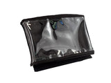 Gamber-Johnson 7160-1606 Samsung TA2 Protective Cover