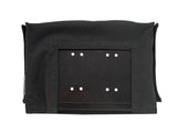 Gamber-Johnson 7160-1606 Samsung TA2 Protective Cover
