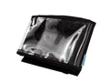 Gamber-Johnson 7160-1606 Samsung TA2 Protective Cover