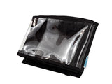 Gamber-Johnson 7160-1606 Samsung TA2 Protective Cover