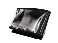 Gamber-Johnson 7160-1606 Samsung TA2 Protective Cover