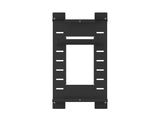 Vertiv VRA8581 Vr Cable Trough, 300MM