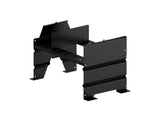 Vertiv VRA8581 Vr Cable Trough, 300MM