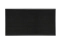 Samsung CY-10VTD6C0 XPR-B 10mm Outdoor LED with Double Face 288x144 Resolution