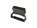 Precision Mounting Technologies AS7.C100.014-1 CF-33 TAB Printer Mount