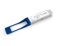 Axiom QSFP-100G-FR-S-AX 100GBASE-FR QSFP28 for Cisco