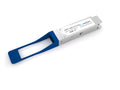 Axiom QSFP-100G-LR-S-AX 100GBASE-LR QSFP28 for Cisco