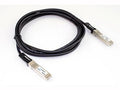 Axiom SFP-H25G-CU4M-AX SFP28 DAC Cable for Cisco 4M