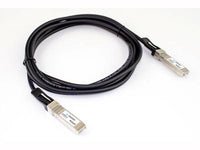 Axiom SFP-H25G-CU4M-AX SFP28 DAC Cable for Cisco 4M