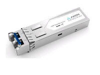 Axiom GLC-GE-DR-LX-AX 1000BASE-LX SFP for Cisco