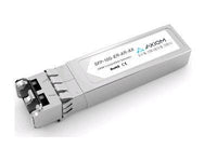 Axiom SFP-10G-ER-AR-AX 10GBASE-ER SFP+ for Arista