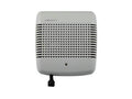 Monnit MNS-P-C1-HU-RH POE Sensor - Humidity Sensor