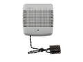 Monnit MNS-P-C1-OC-ST POE Sensor - Open Close Detect