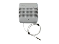 Monnit MNS-P-C1-TS-HT-L03 PoE Sensor - High Temperature Sensor, 3 Lead
