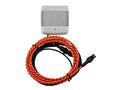 Monnit MNS-P-C1-WS-WR POE Sensor - Water Rope Detect