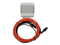 Monnit MNS-P-C1-WS-WR POE Sensor - Water Rope Detect