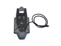 Gamber-Johnson 7160-1394-01 Samsung Heads UP Smartphone Charging CRA