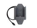 Gamber-Johnson 7160-1396-03 Samsung Desktop Smartphone Charging CRAD