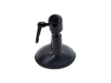 Gamber-Johnson 7170-0759-00 DEX Desktop KIT