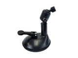 Gamber-Johnson 7170-0759-00 DEX Desktop KIT