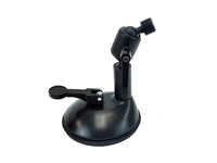 Gamber-Johnson 7170-0759-00 DEX Desktop KIT