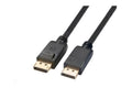 Axiom DPV4MM15-AX Displayport Cable 15FT