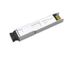 Axiom SFP-GPON-C-I-AX SFP Gpon Olt C+ for Cisco