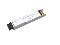 Axiom SFP-GPON-C-I-AX SFP Gpon Olt C+ for Cisco