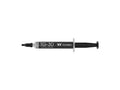 Thermaltake CL-O023-GROSGM-A TG-30 Premium CPU/GPU Thermal Compound