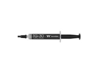 Thermaltake CL-O023-GROSGM-A TG-30 Premium CPU/GPU Thermal Compound