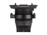 Crestron UCA-SMK-UC2 Swivel Mount for Crestron Flex Tabletop Small Room Conference System