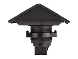 Crestron UCA-SMK-UC2 Swivel Mount for Crestron Flex Tabletop Small Room Conference System
