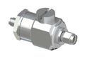 Panorama Antennas SA-SP-SJ Surge Arrester SMA Plug/sma JACK