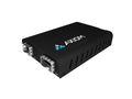Axiom MC12-SFP-AX SFP+ to SFP+ Optical Mode Cvtr