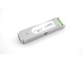 Axiom AXG100932 10GBASE-SR XFP for Perle