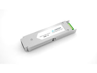 Axiom AXG100932 10GBASE-SR XFP for Perle