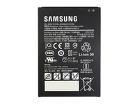 KoamTac 699320 Galaxy Tab Active3 4900mAh Samsung Original Battery