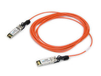 Axiom SFP-10G-AOC25M-AX SFP+ AOC Cable for Cisco 25M