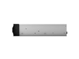 Synology RS1221RP+ 8 Bay Rackstation RS1221RP+ (diskless)