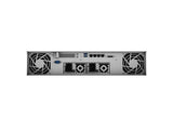 Synology RS1221RP+ 8 Bay Rackstation RS1221RP+ (diskless)