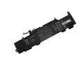 Axiom 933321-855-AX LI-ION 3-Cell Battery for HP