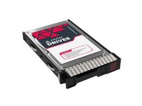Axiom P23857-B21-AX 12TB 6G SATA 7.2K LFF for HP