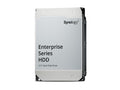Synology HAT5300-12T 3.5 SATA HDD HAT5300 12TB