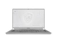 MSI WS75469 WS75 10TK-469 17.3IN I7 QUADRO RTX3000