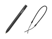 Getac Capacitive Stylus and Tether ( Spare) (GMPSXN)